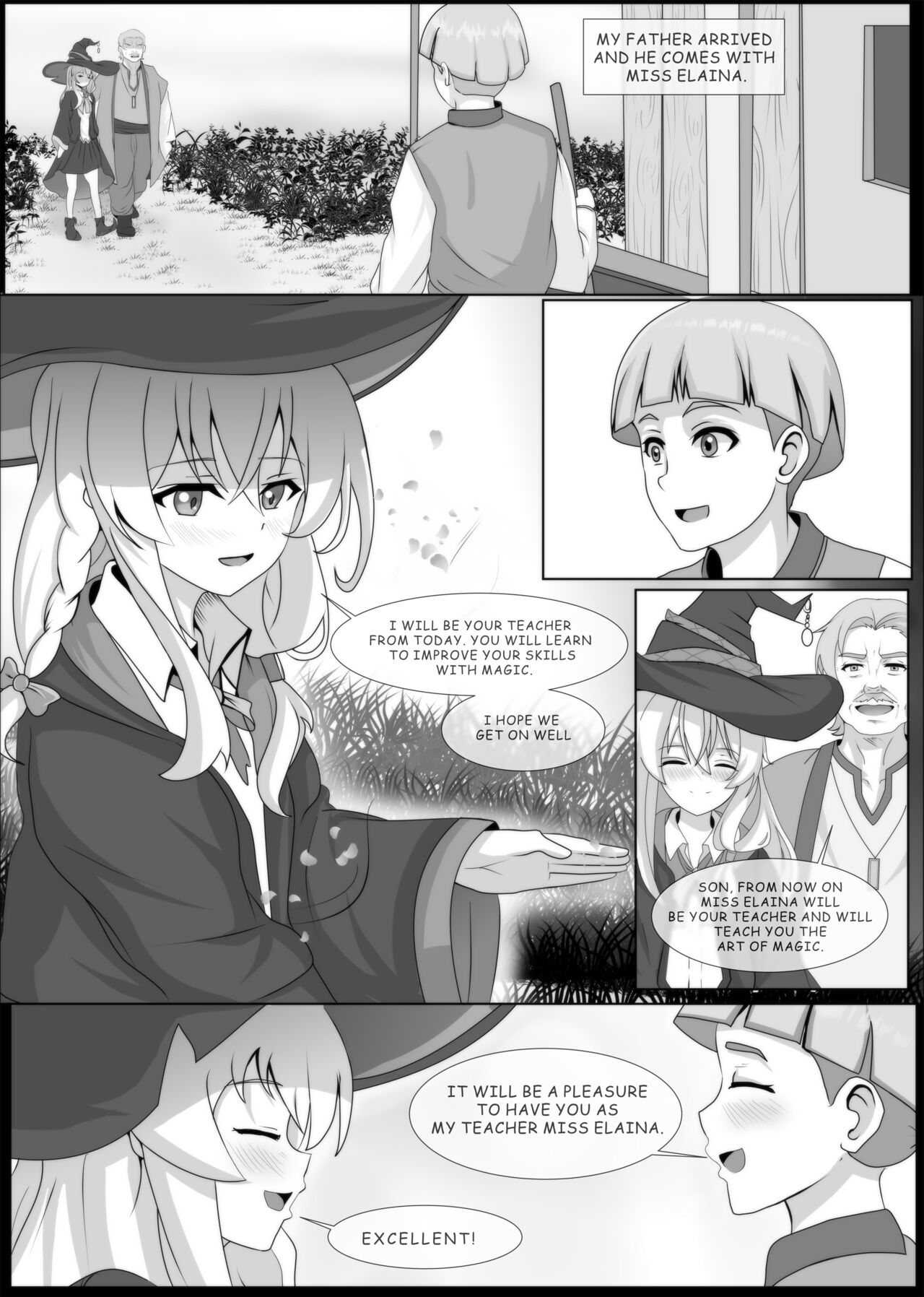Preview page 3