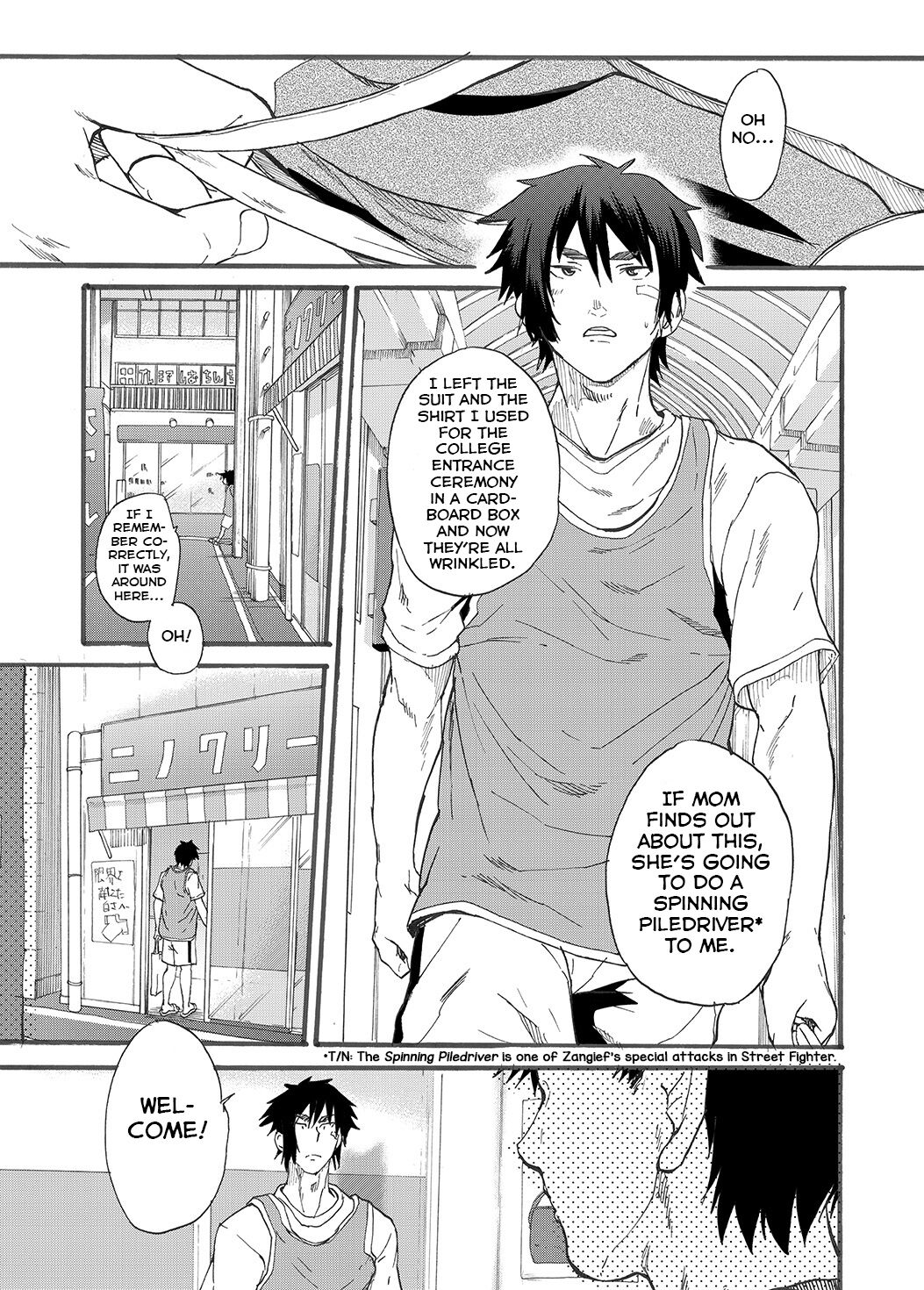 Preview page 5