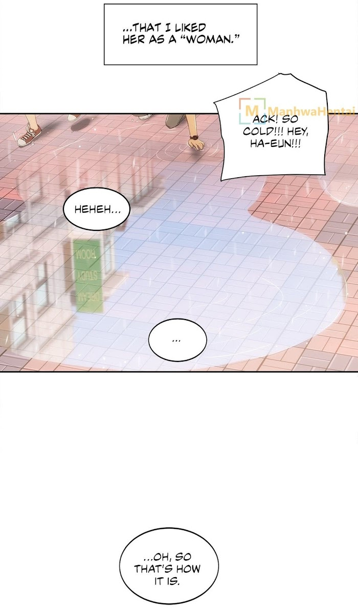 Sex Lessons - Page 89
