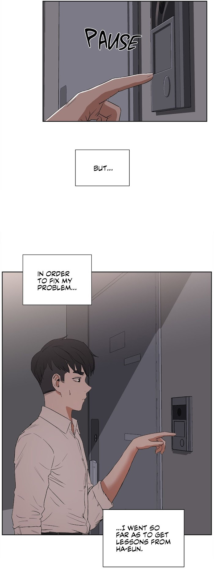 Sex Lessons Ch. 12-14 - Page 36