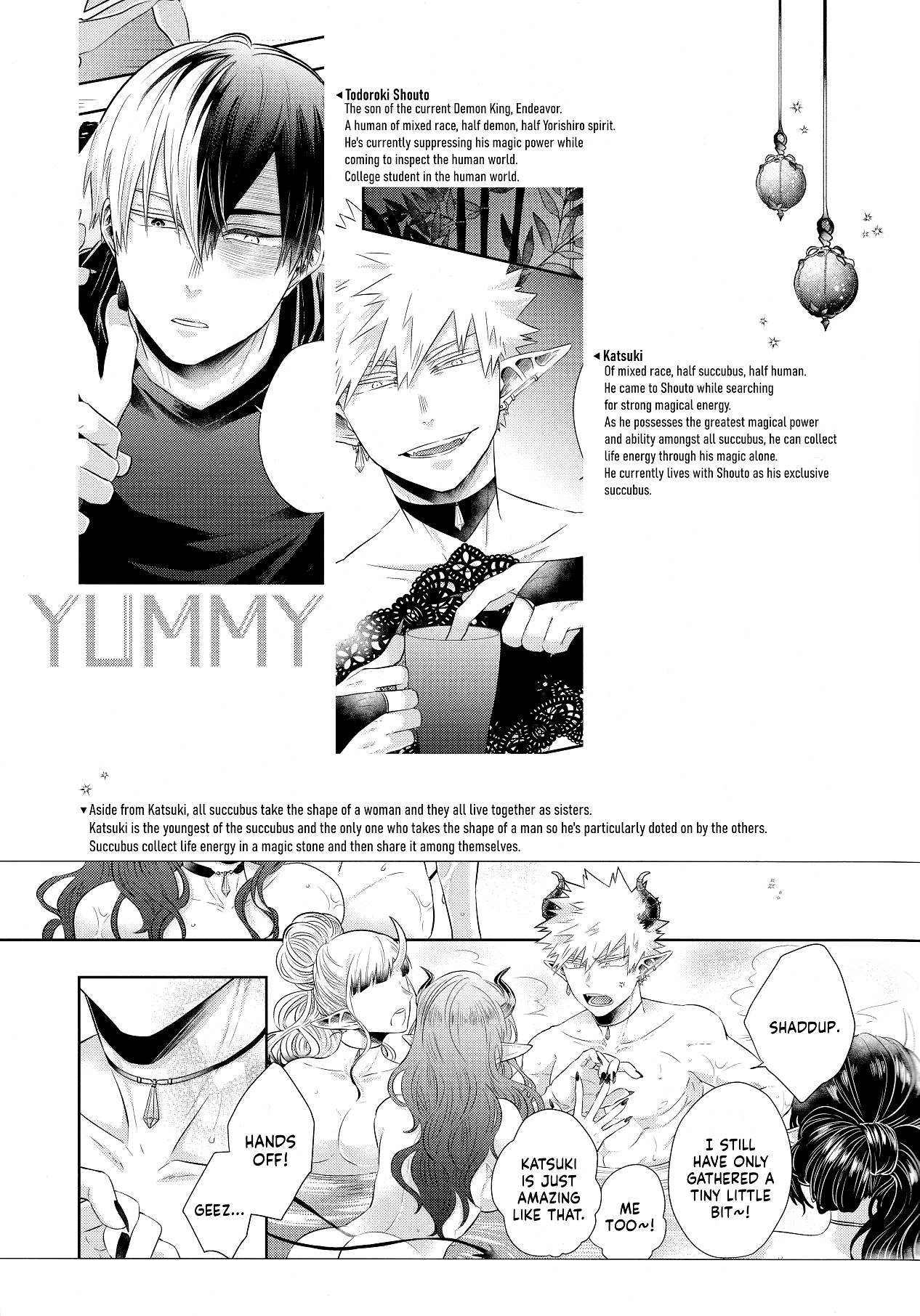 Preview page 4