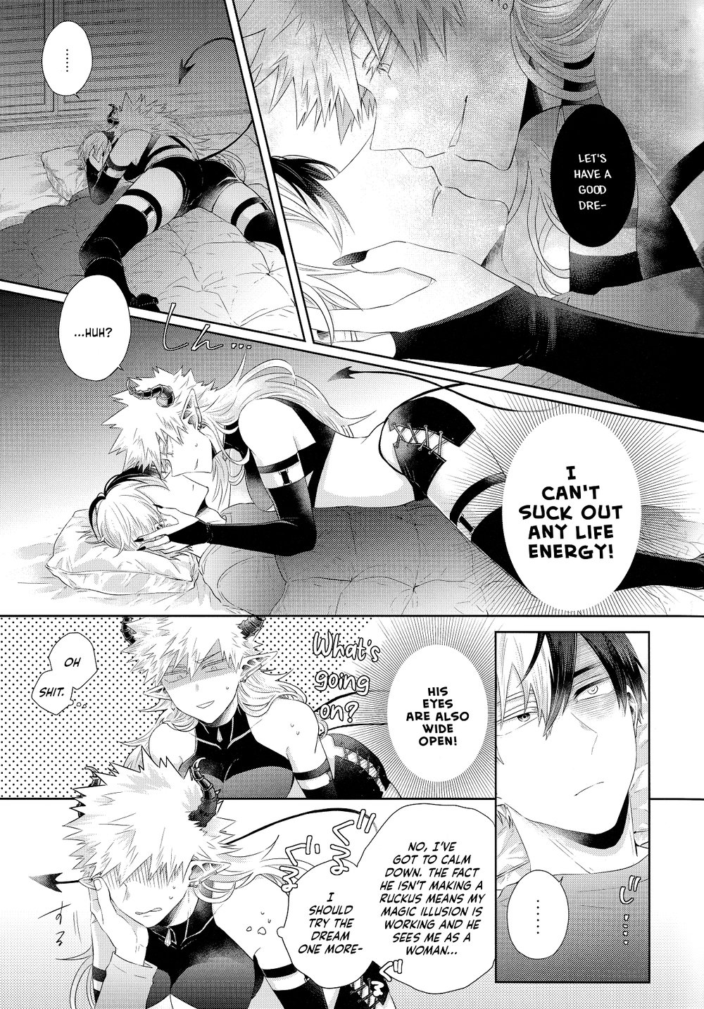 Preview page 8