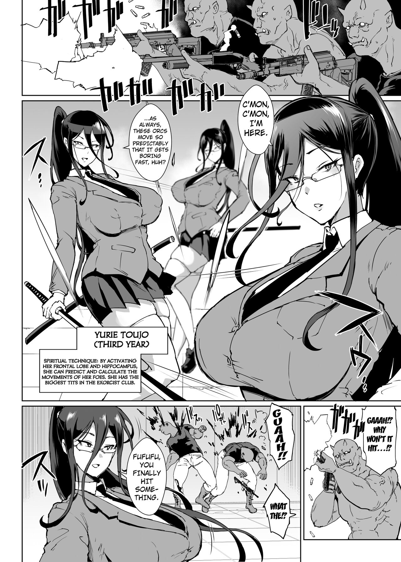 Preview page 2