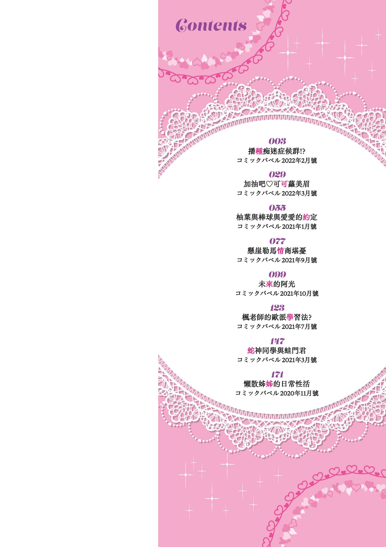 Ue ga Osuki - She likes on top! | 人家就愛騎上位♥ - Page 4