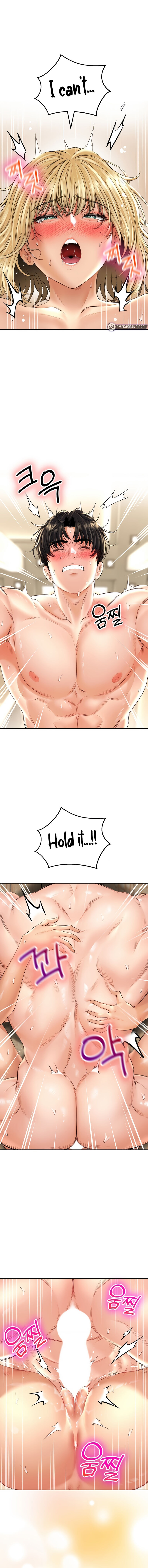 Herbal Love Story - Page 164