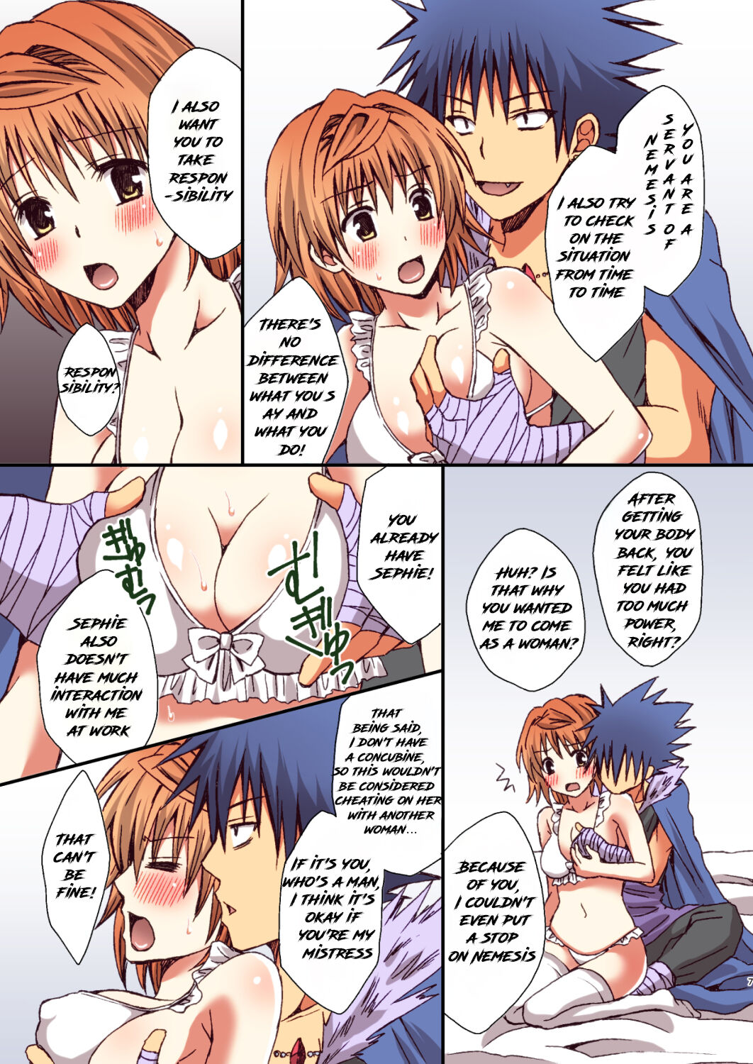 Preview page 7