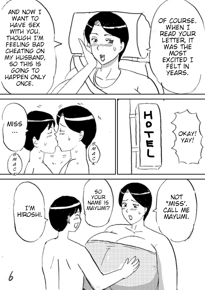 Preview page 6