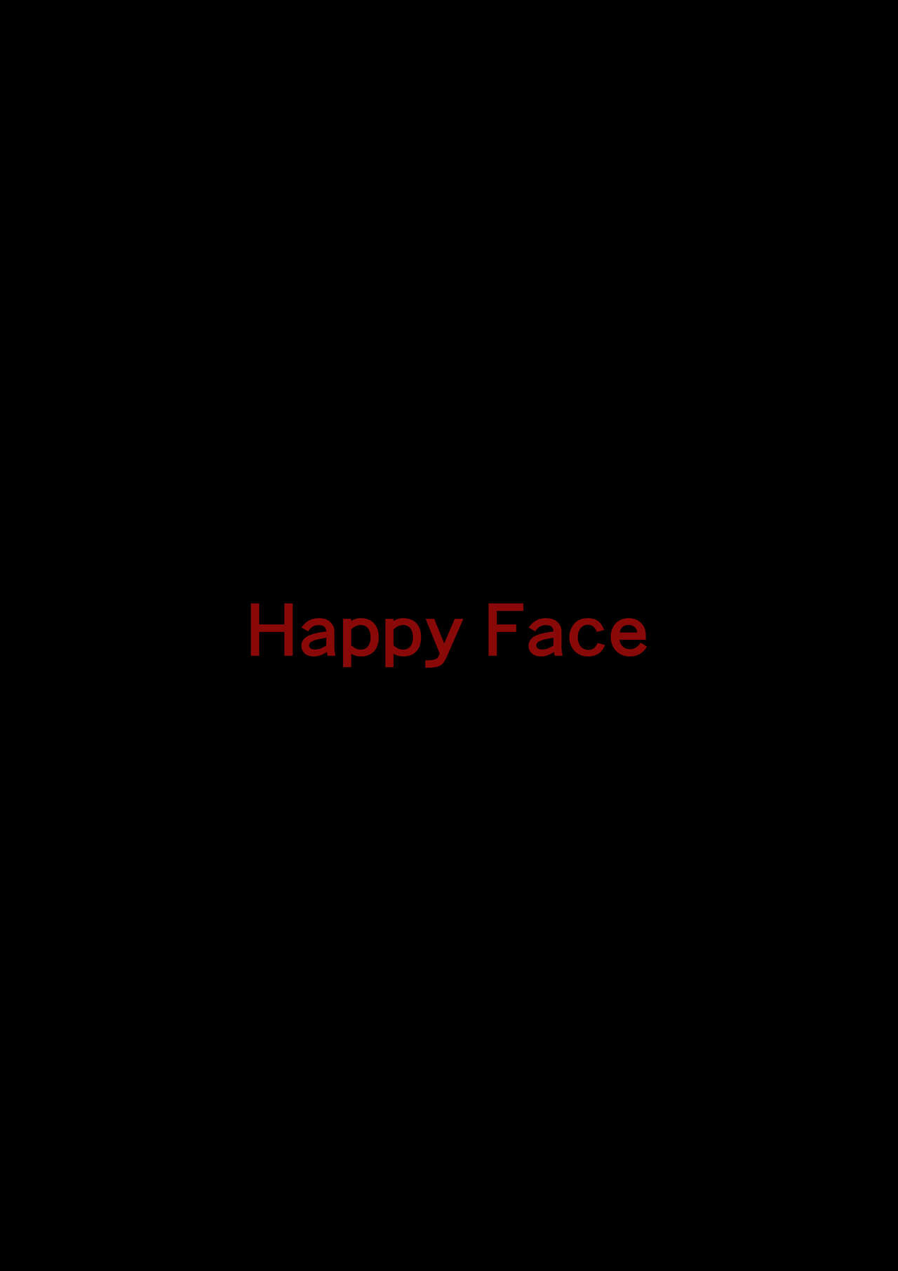 HappyFace - Page 128