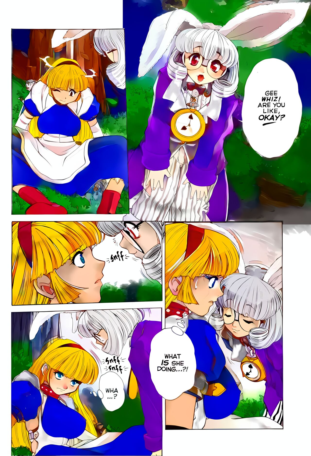 Preview page 7