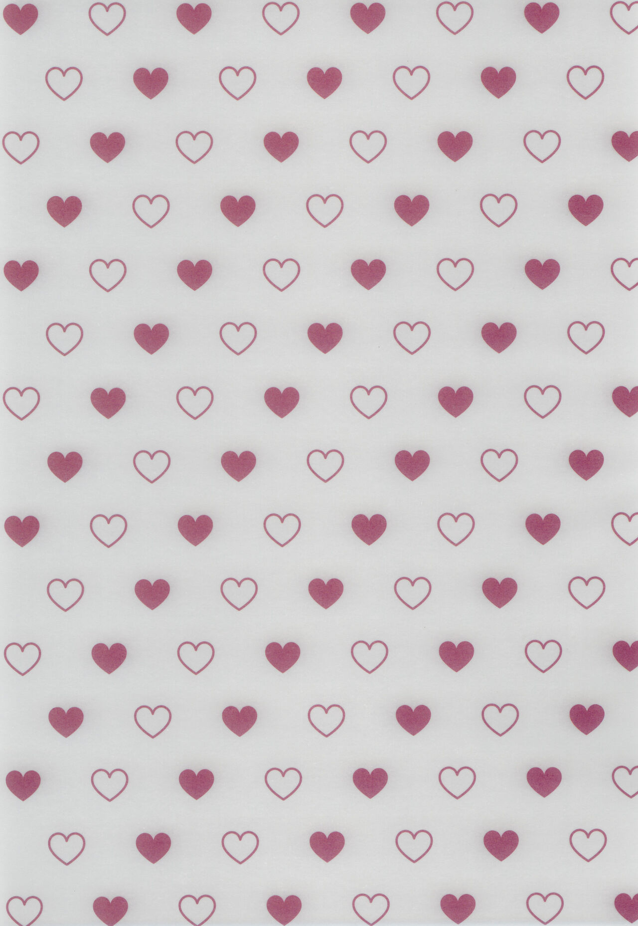 Youkaigo Lv. 4 - Page 3