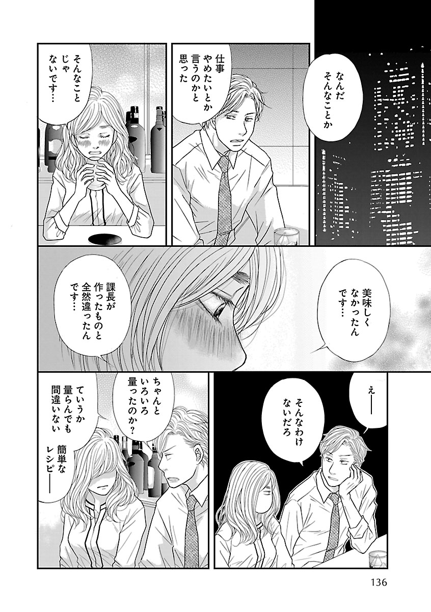 Renai LoveMax 2023-02 - Page 91