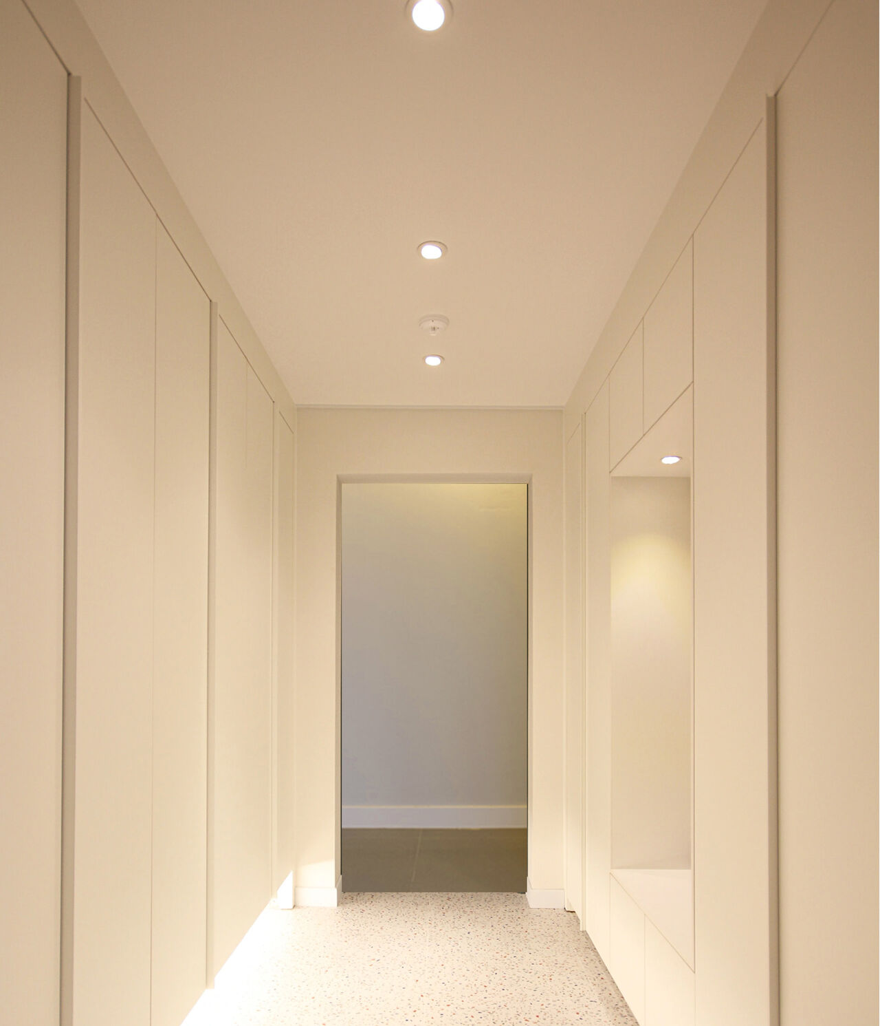 Being a slave of low-educated big ass wife-1 - Page 5