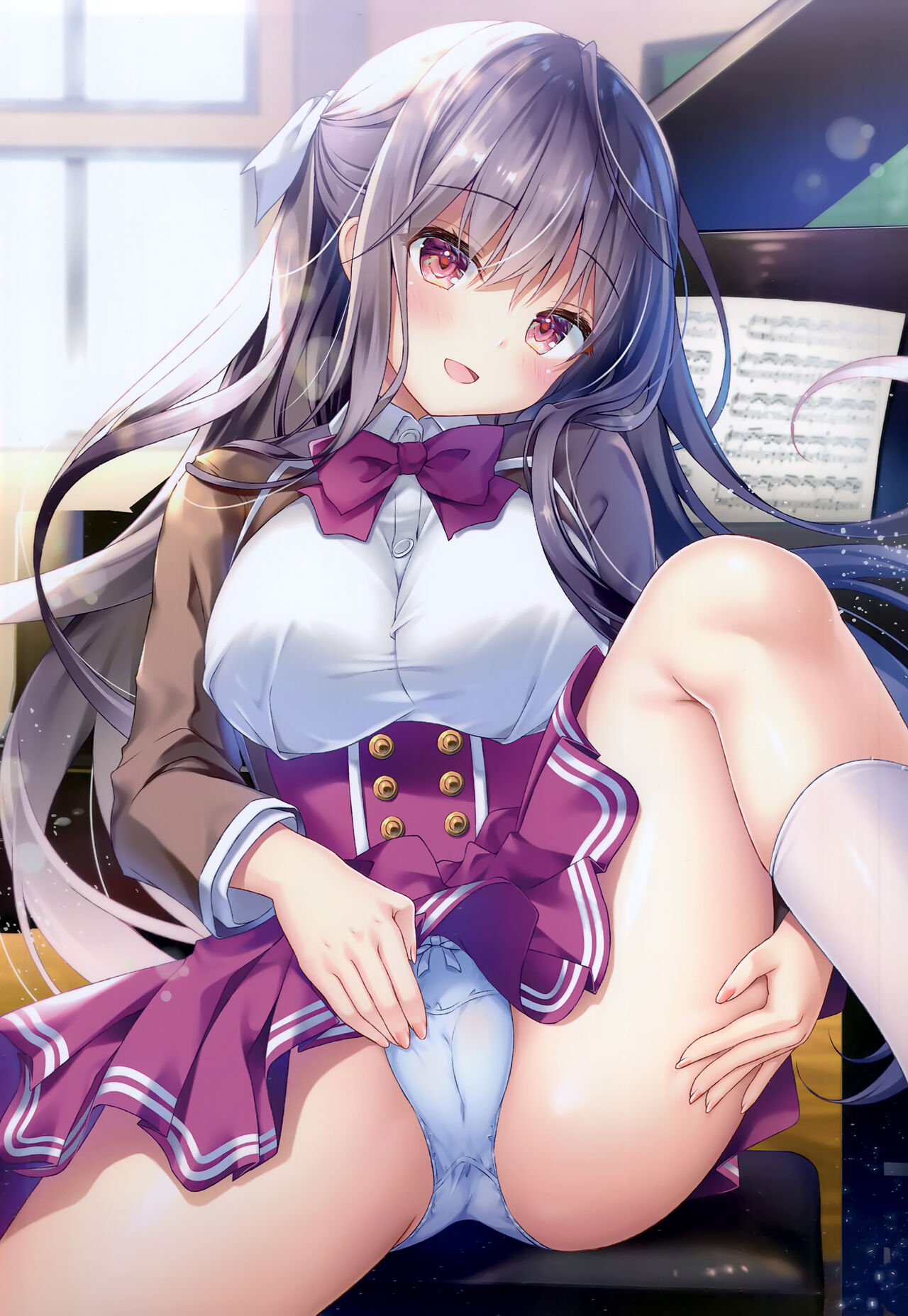 KINO ART BOOK - Page 11