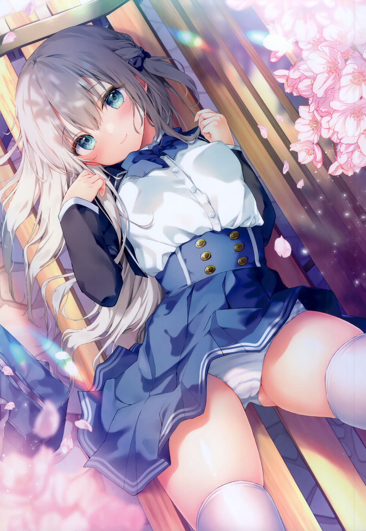 KINO ART BOOK - Page 29
