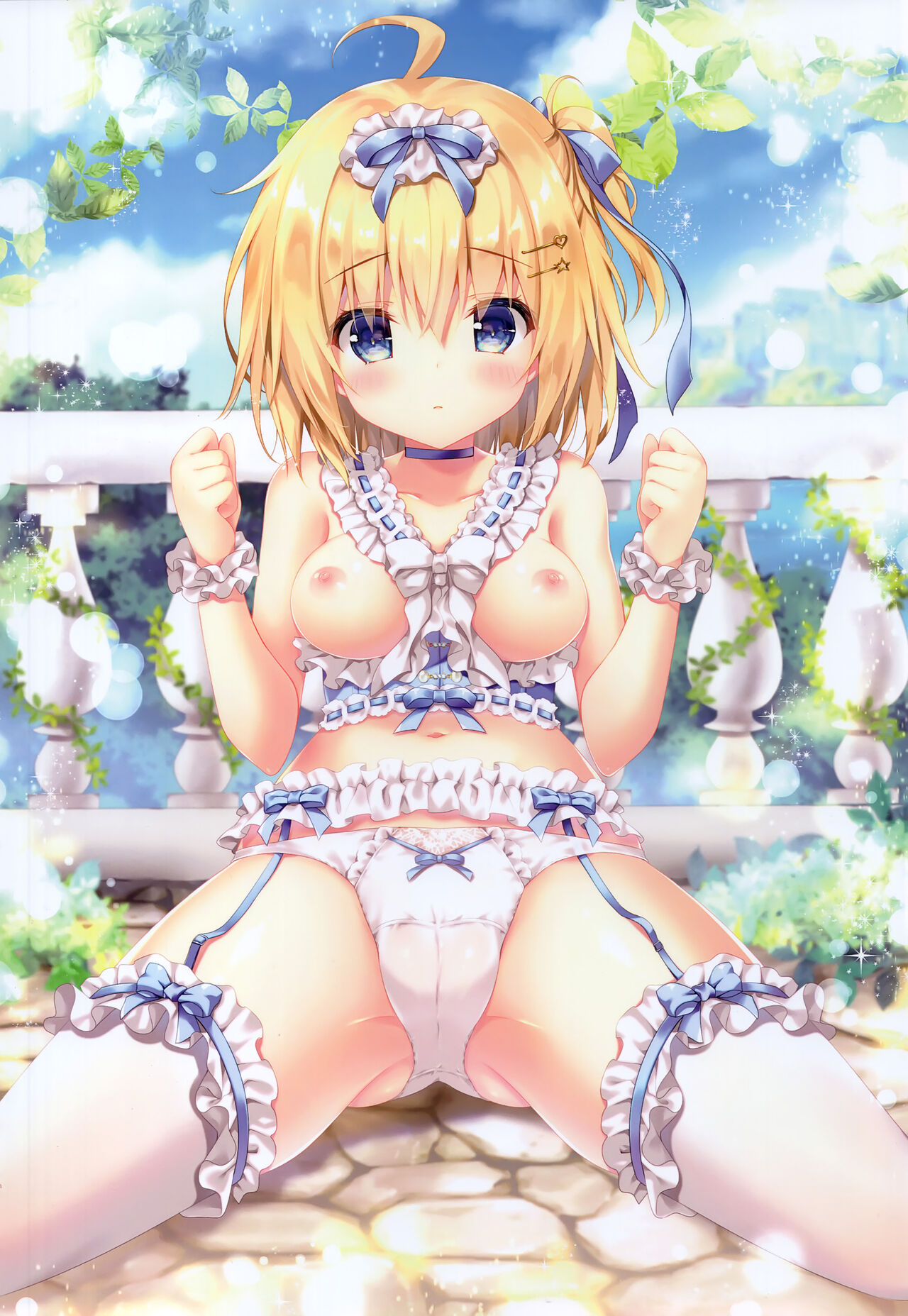 KINO ART BOOK - Page 62