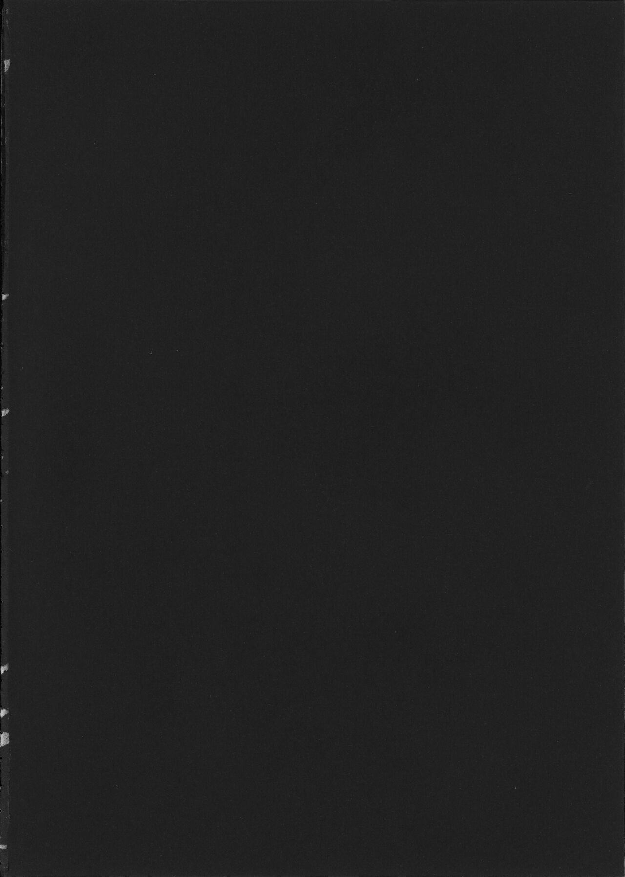 Shinshi Tsuki Maid no Sophie-san 8 - Page 5