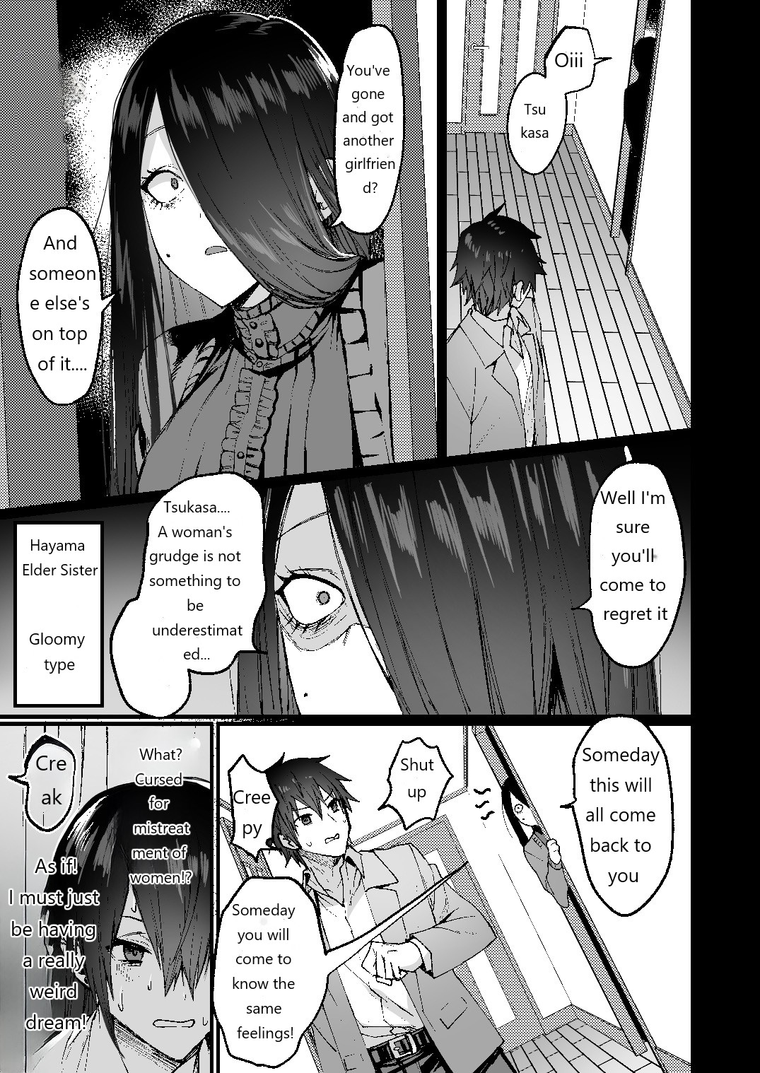 | - Page 7