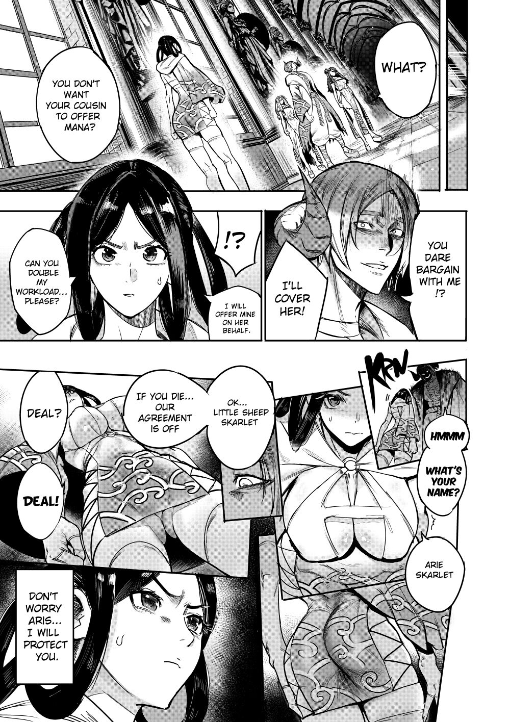 Preview page 8