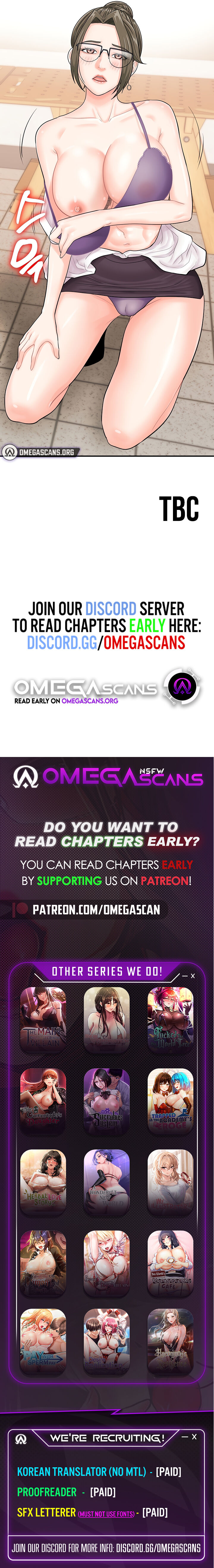 Please Scan Here - Page 99