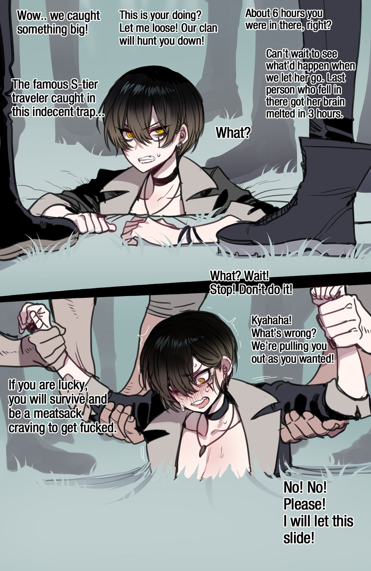 11/2023 reward - Page 21
