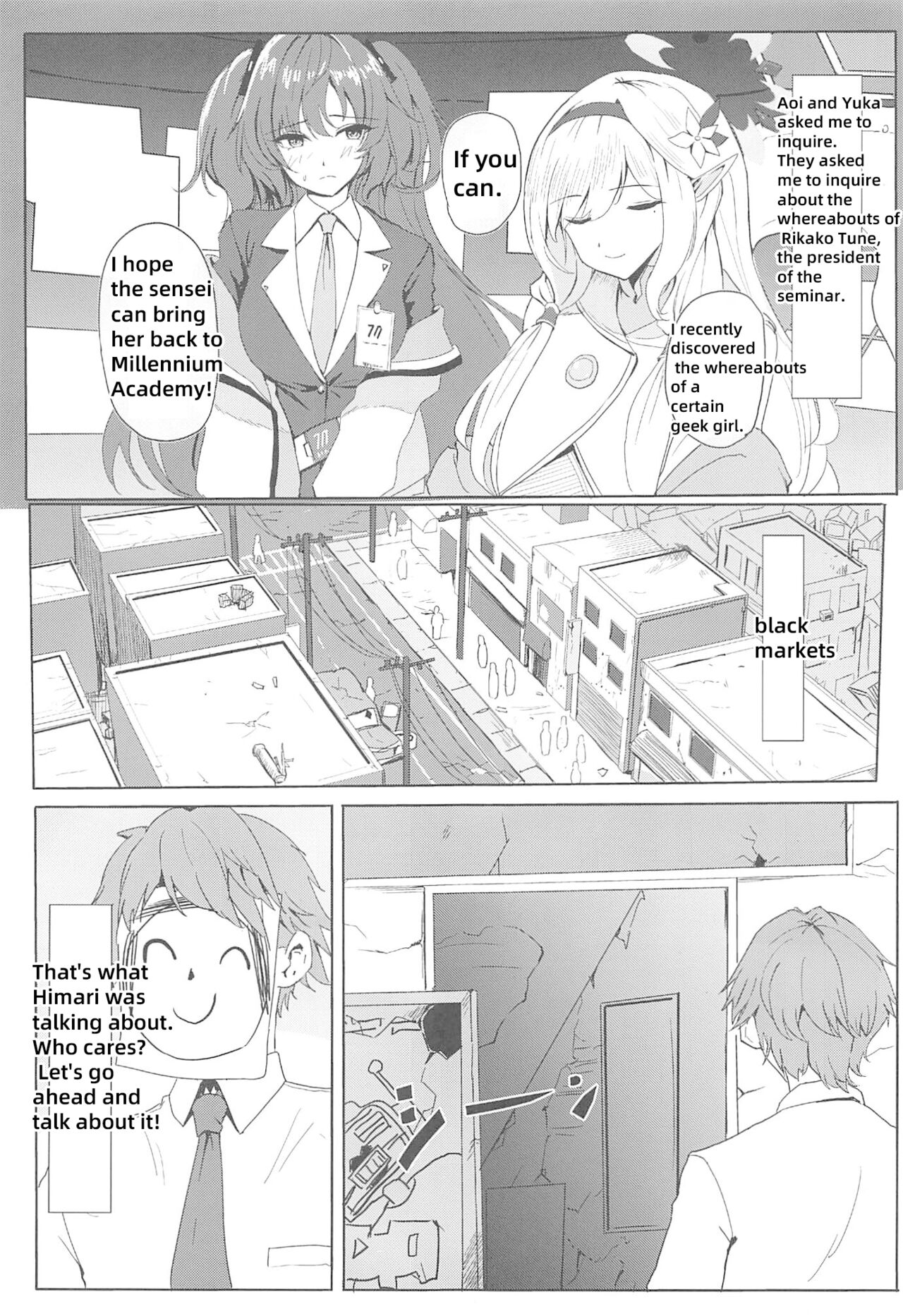 Preview page 2