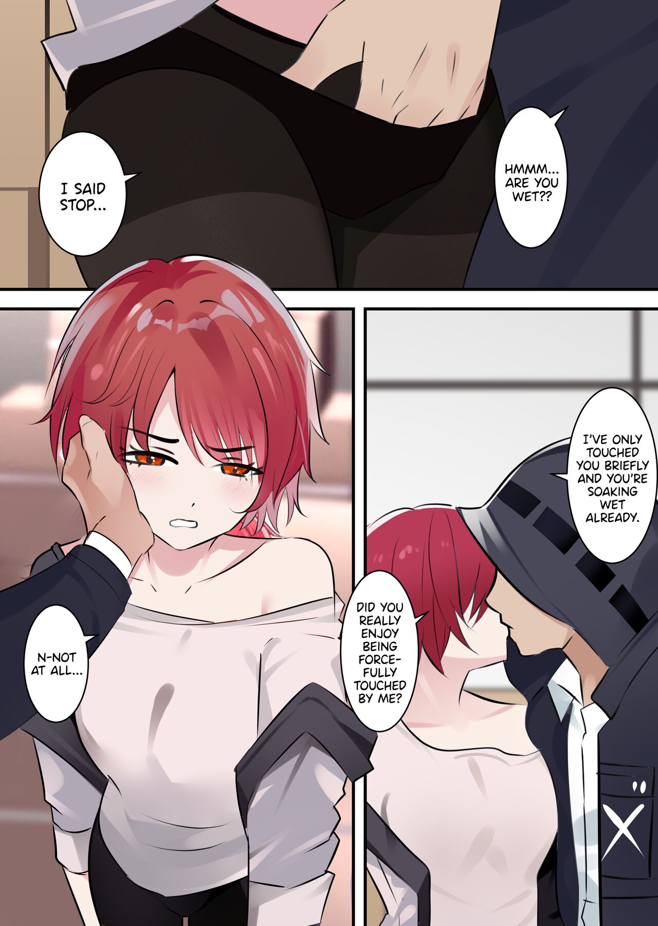 Preview page 3
