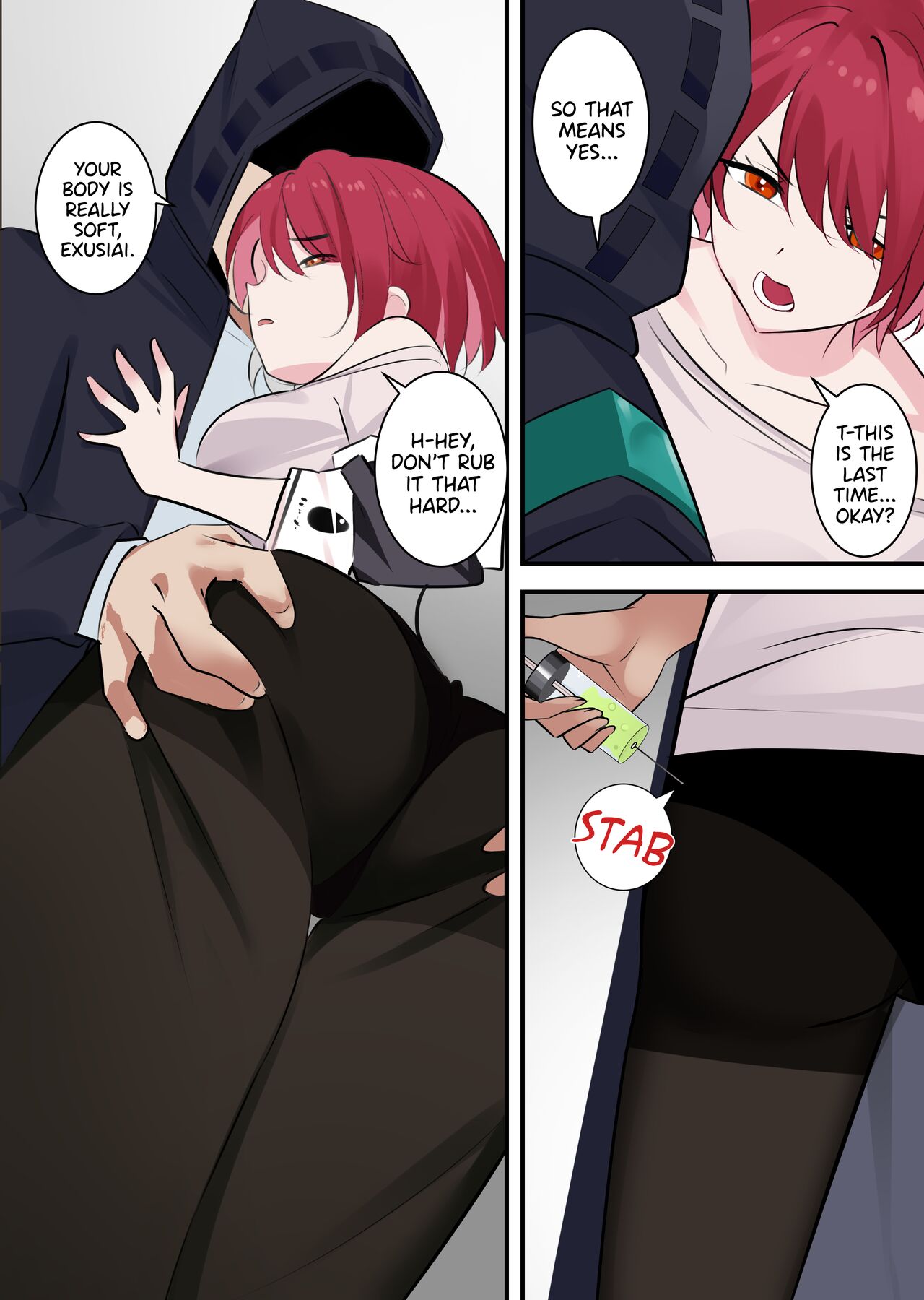 Preview page 4