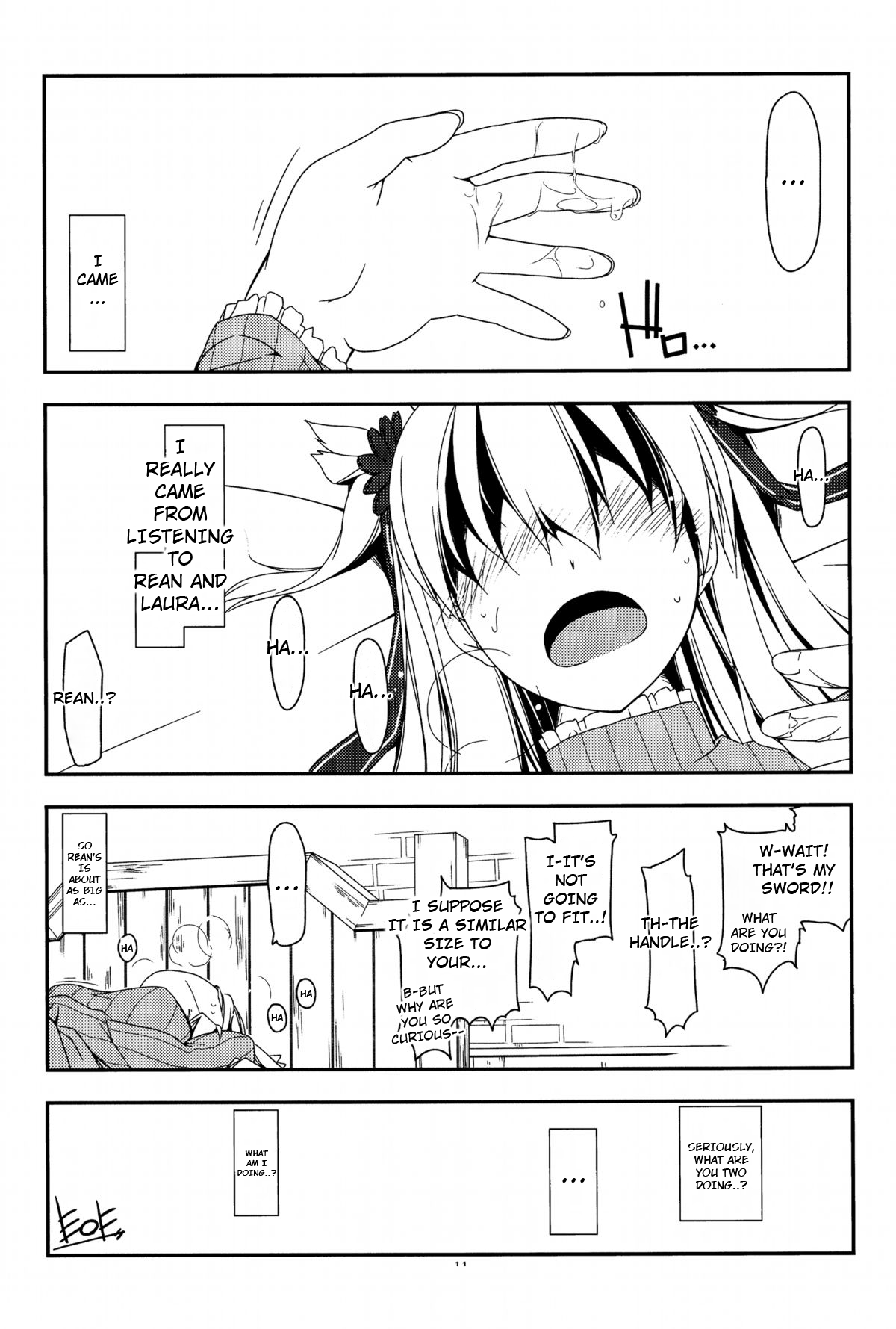Extra26 - Page 10