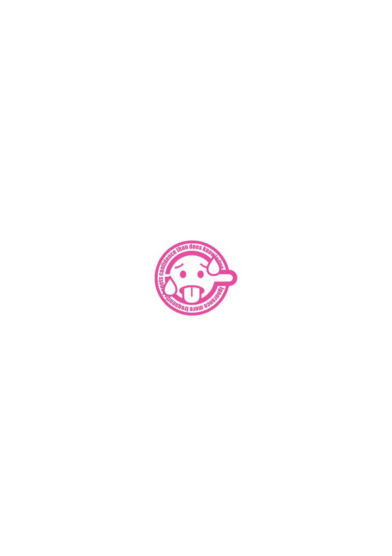 Nikushoku Short Cake - HORNY SHORTCAKES | 肉食系草莓蛋糕 - Page 165