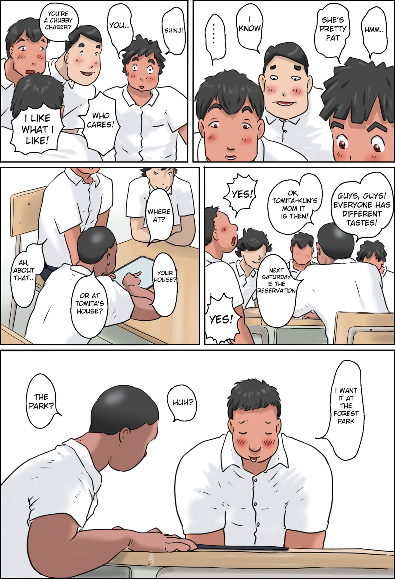 Preview page 8