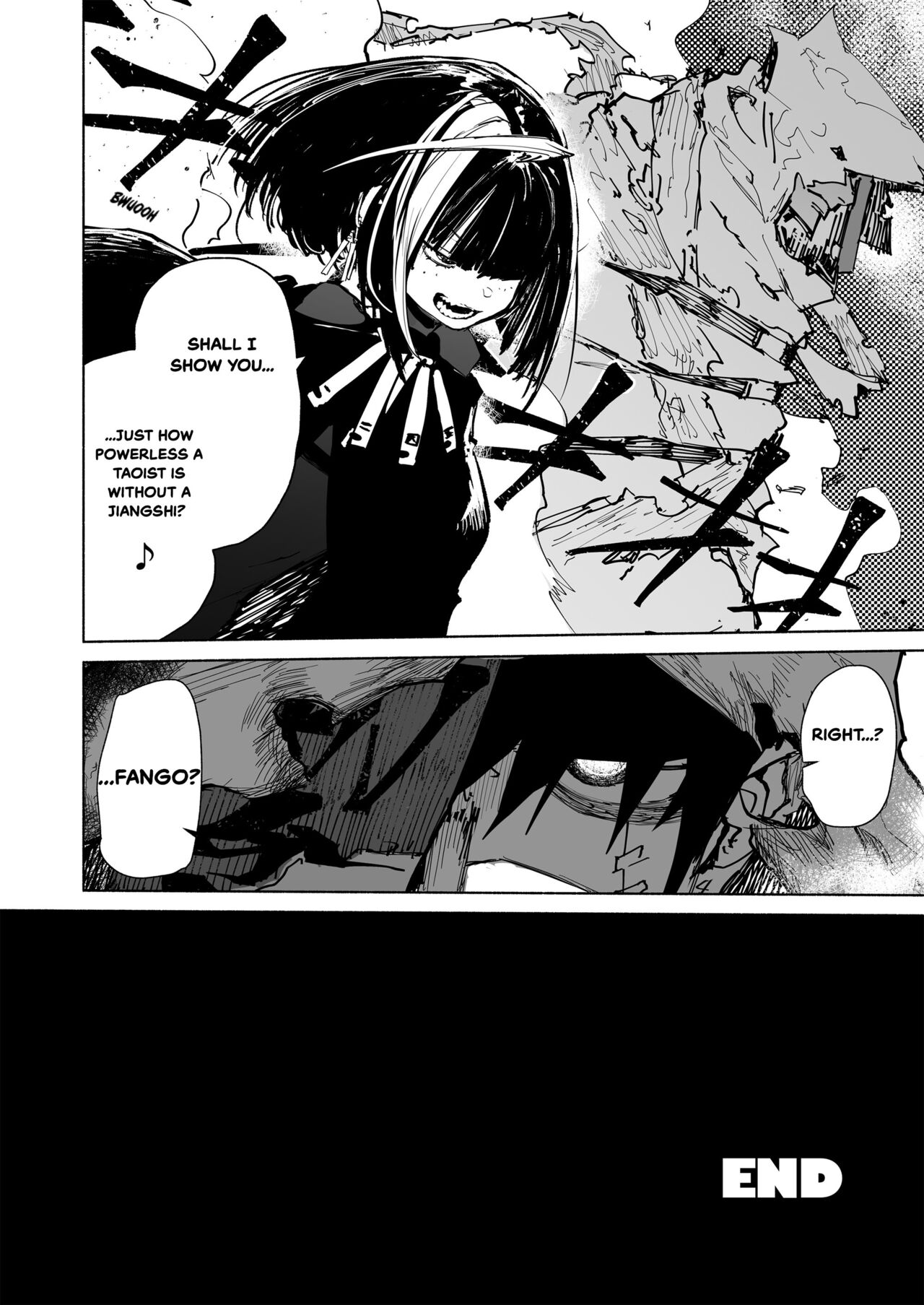 AMNERO Soushuuhen - Page 80