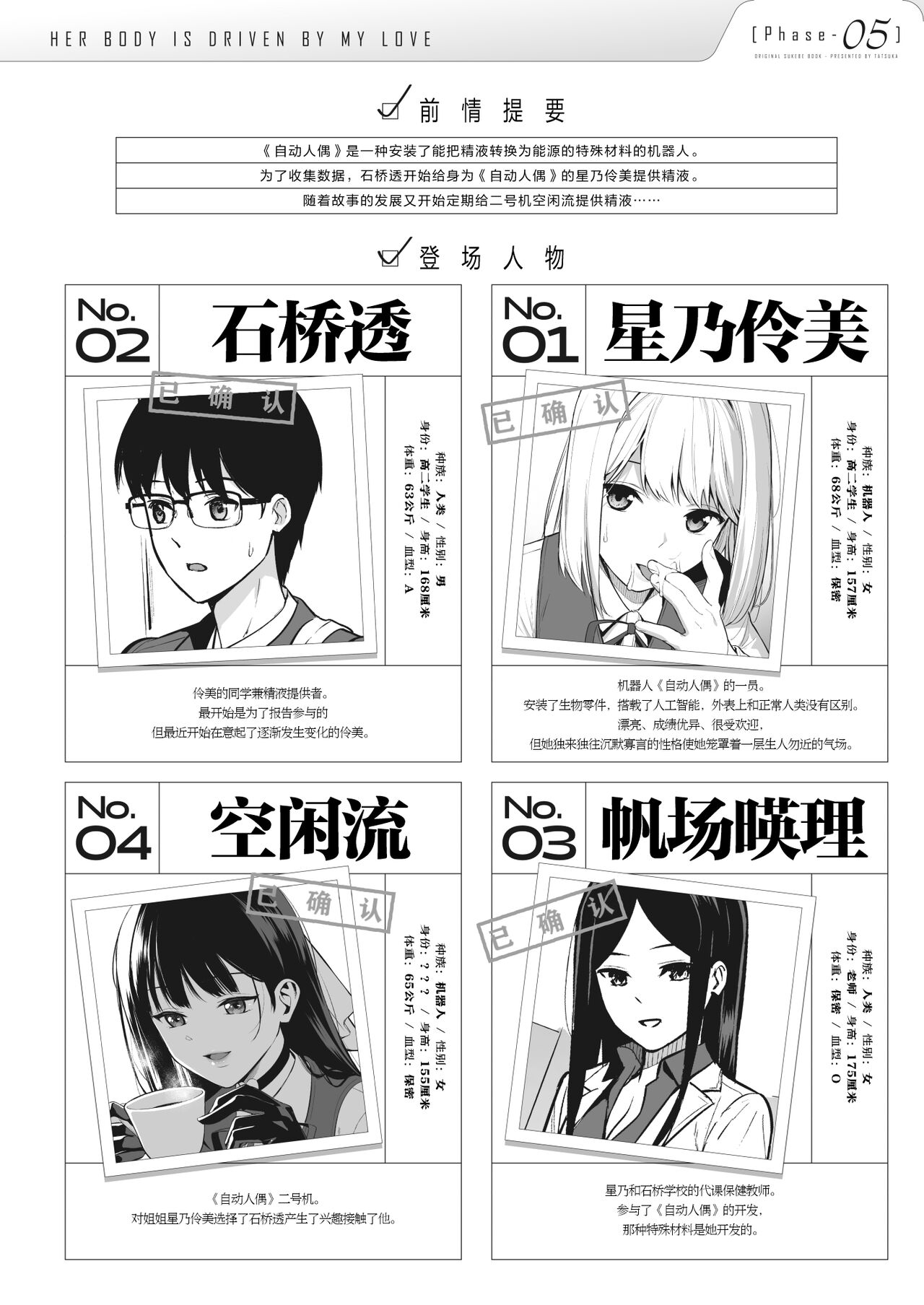 Preview page 3