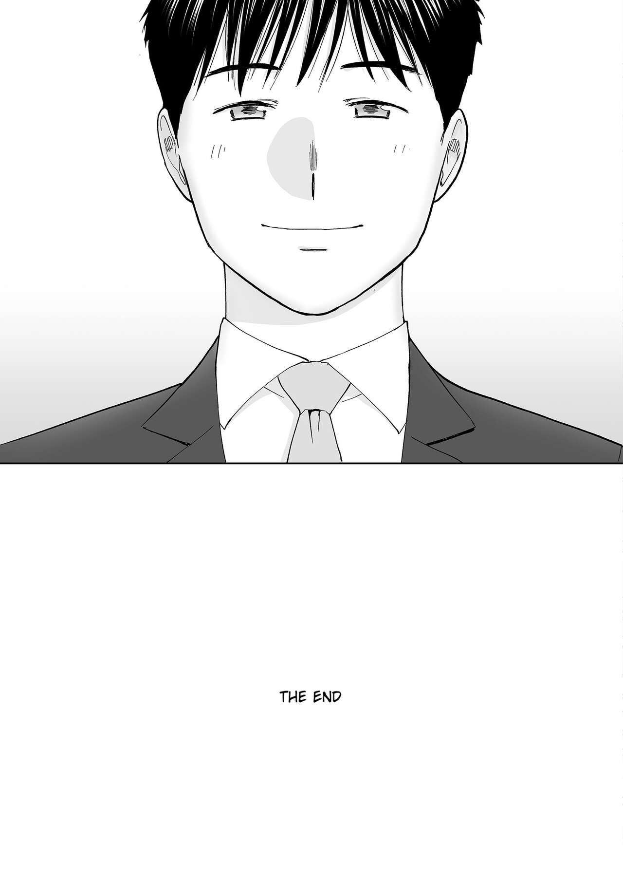 Karami Zakari vol. 3 | Entanglement vol. 3 - Page 158