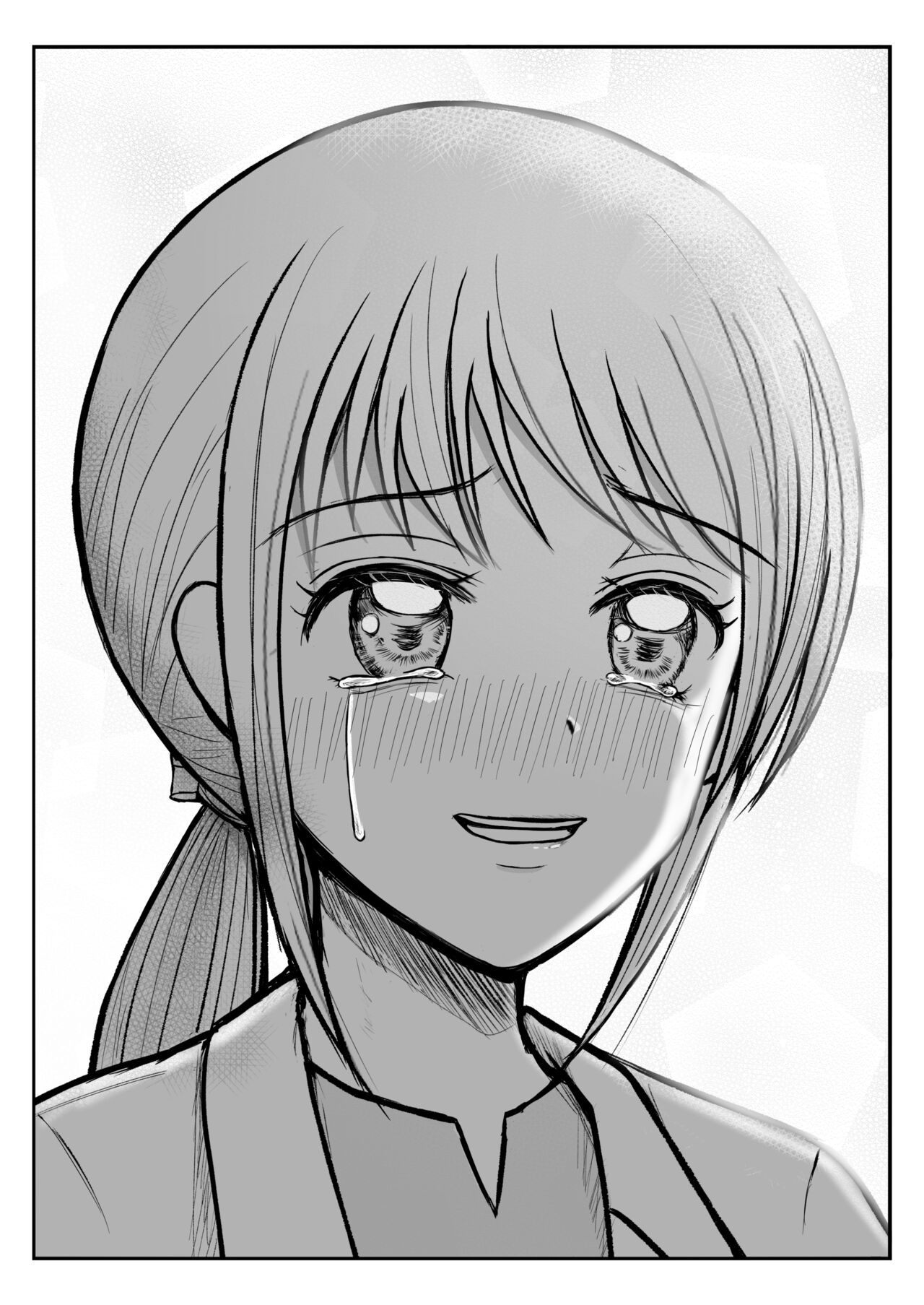 TS 10-nengo Goudou - Page 35