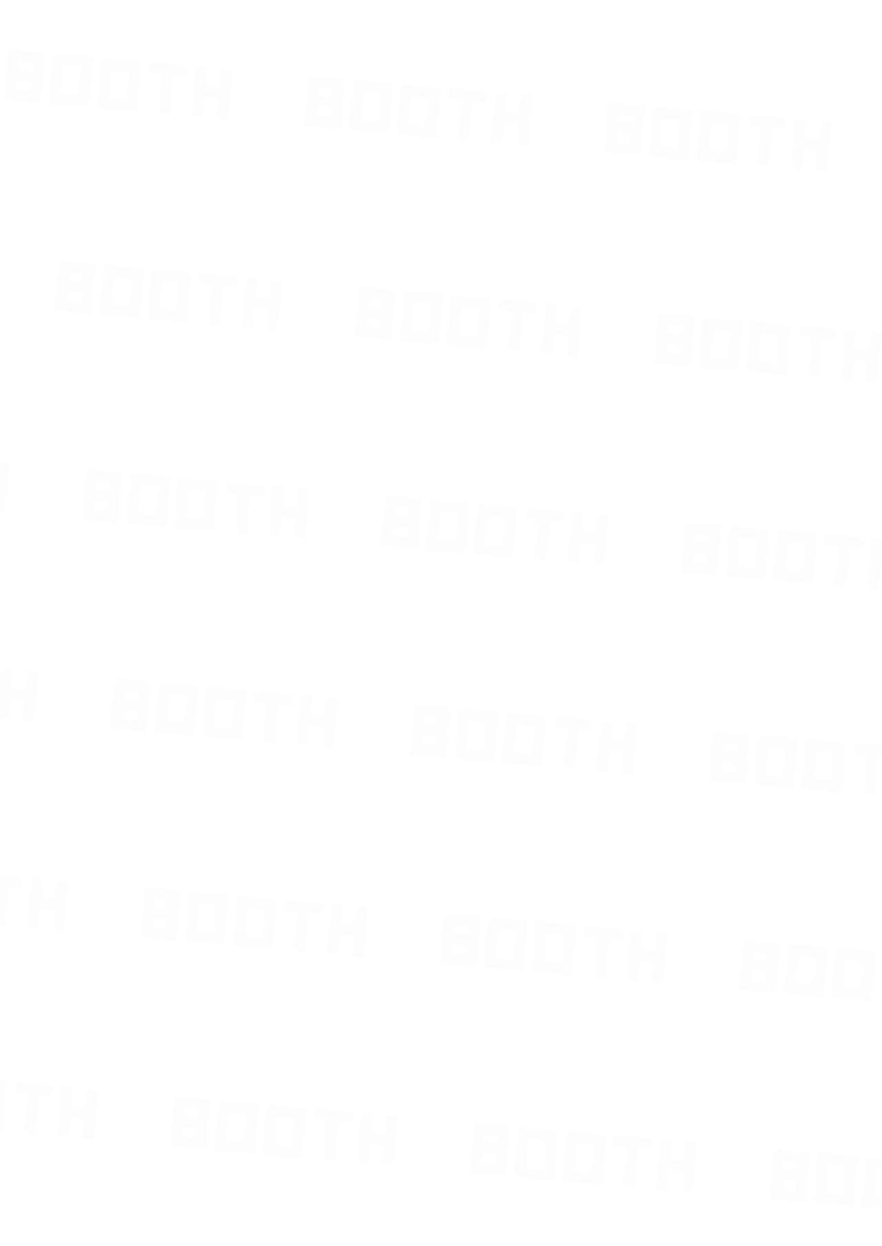 Boku-tachi Tsuitemasu - Page 2