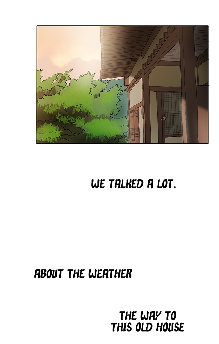 Cartoonists NSFW! The Memory - Page 112