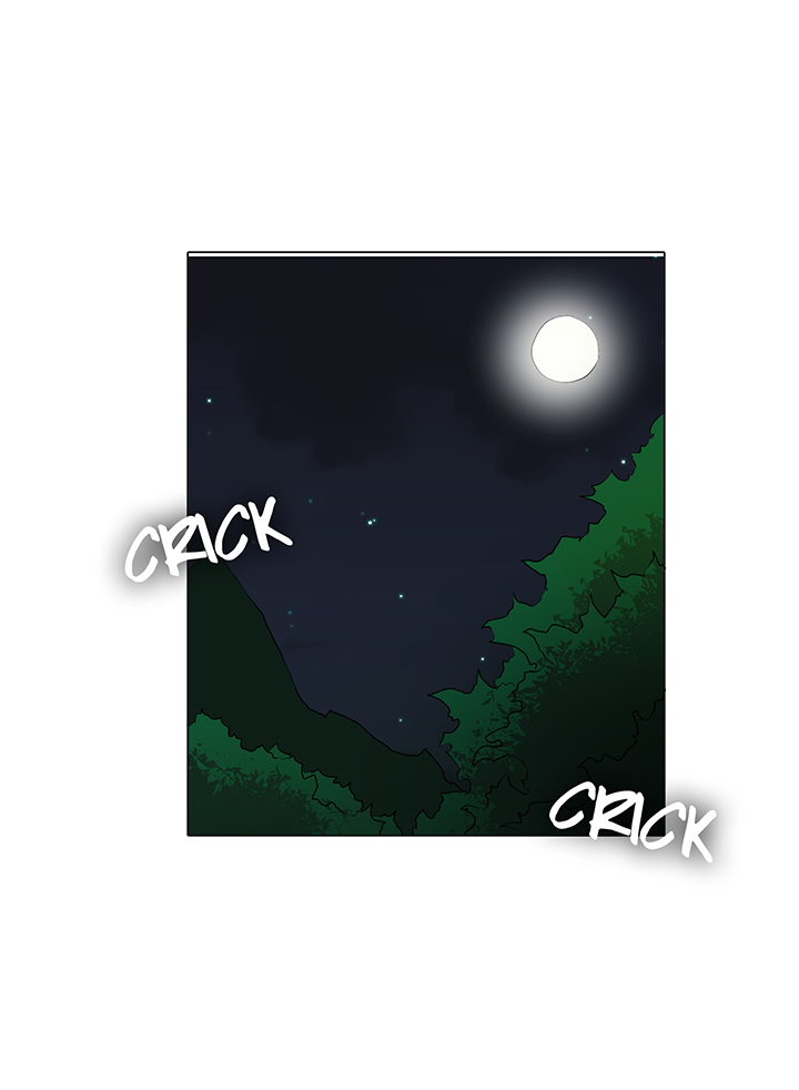 Cartoonists NSFW! The Memory - Page 214