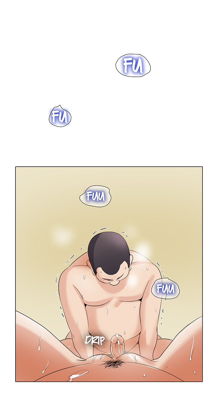 Cartoonists NSFW! The Memory - Page 226
