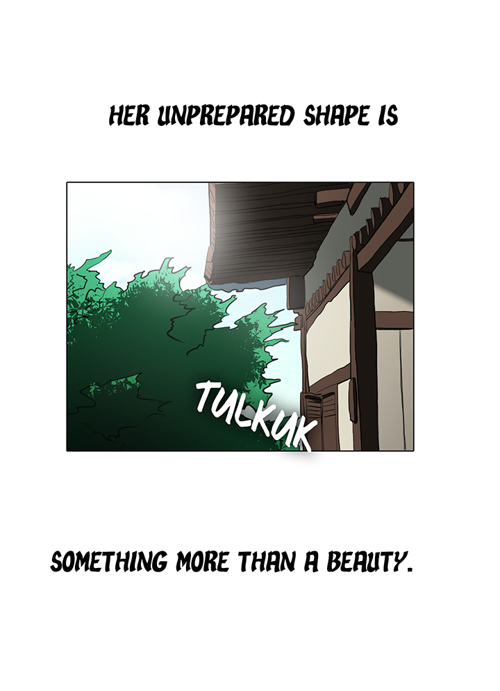Cartoonists NSFW! The Memory - Page 277