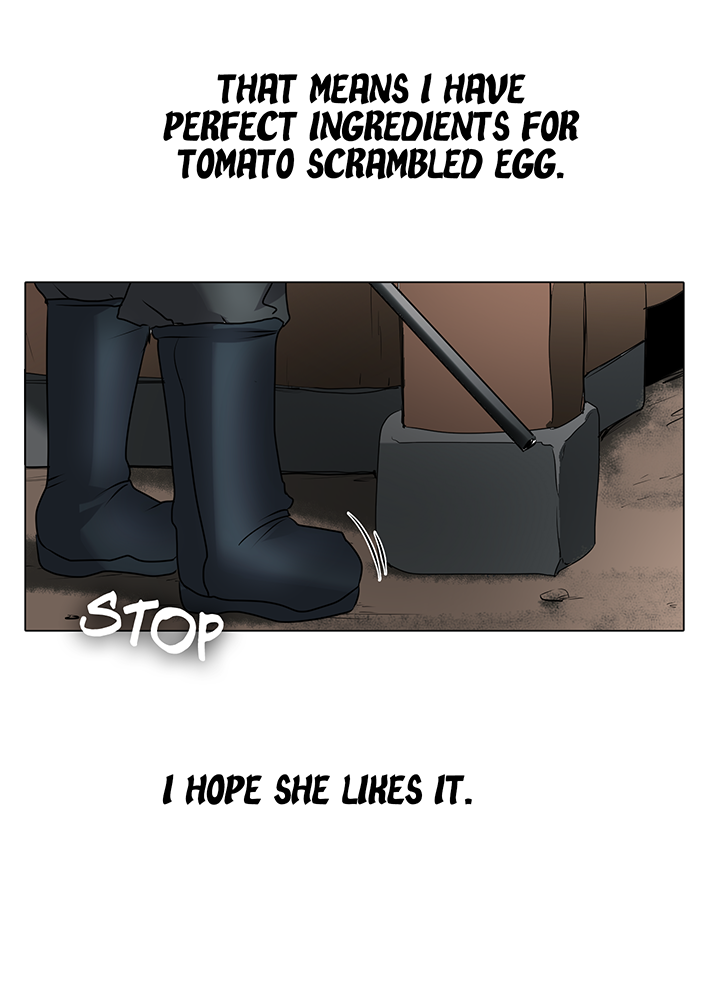 Cartoonists NSFW! The Memory - Page 280