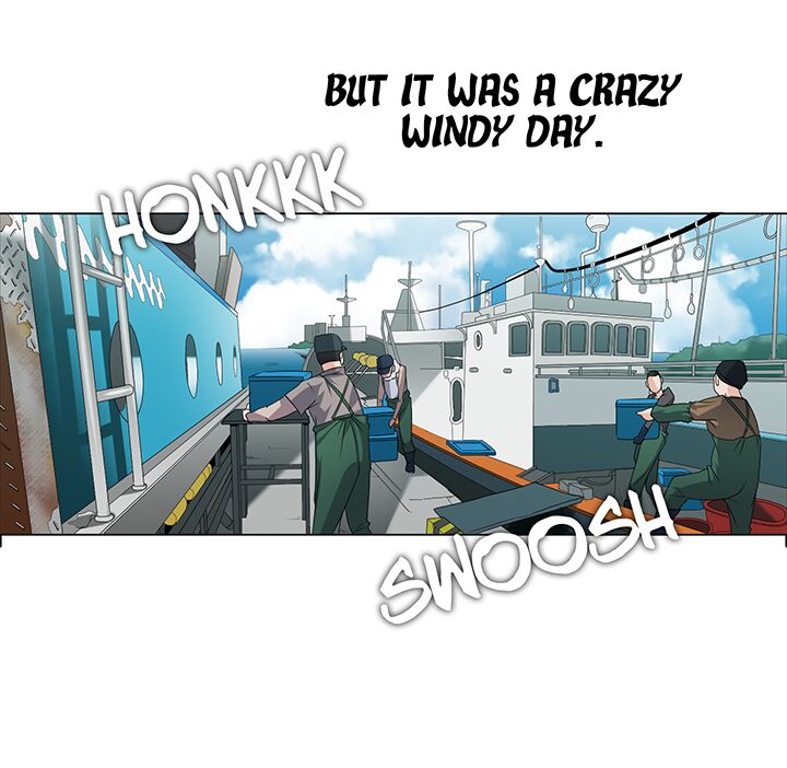Cartoonists NSFW! The Memory - Page 70