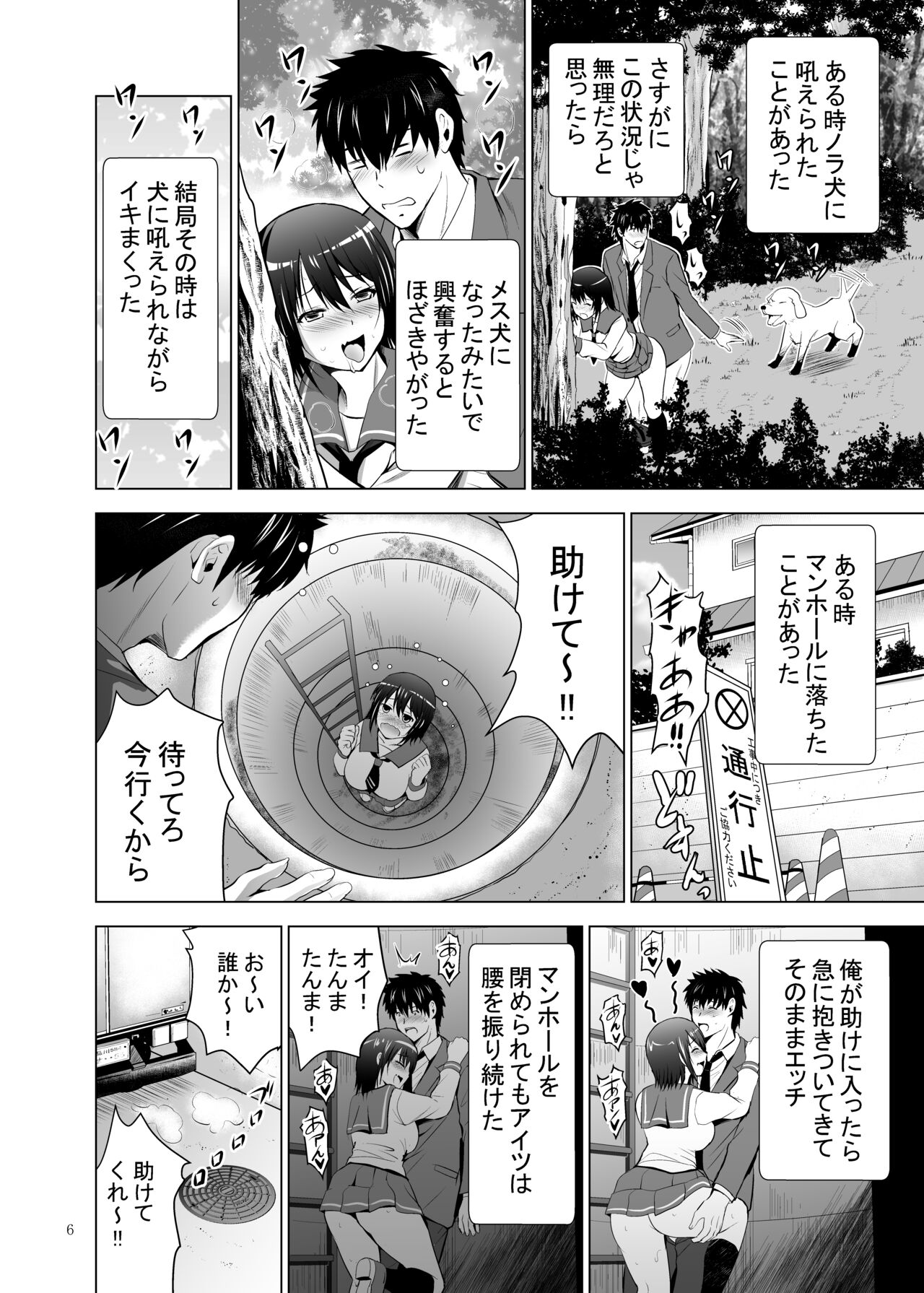 Preview page 6