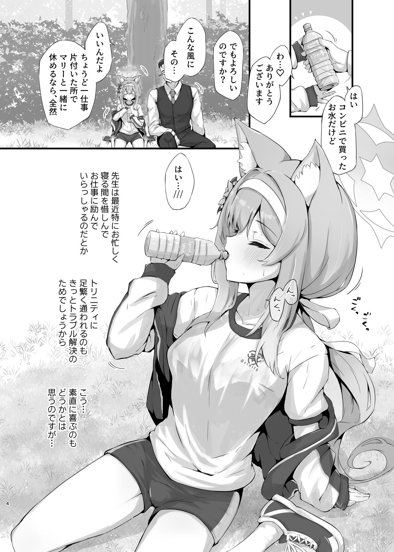 Preview page 4