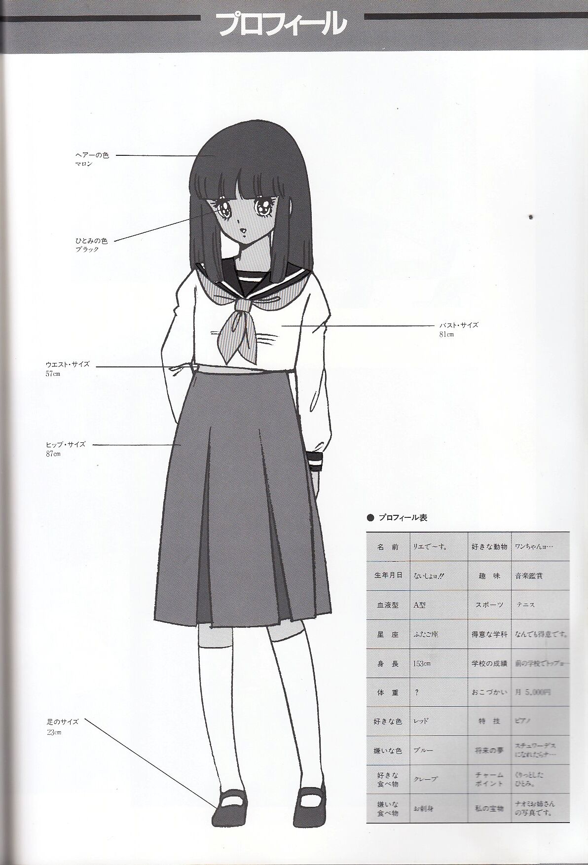 Cream Lemon Memory Kiroku Shashinshuu - Page 169