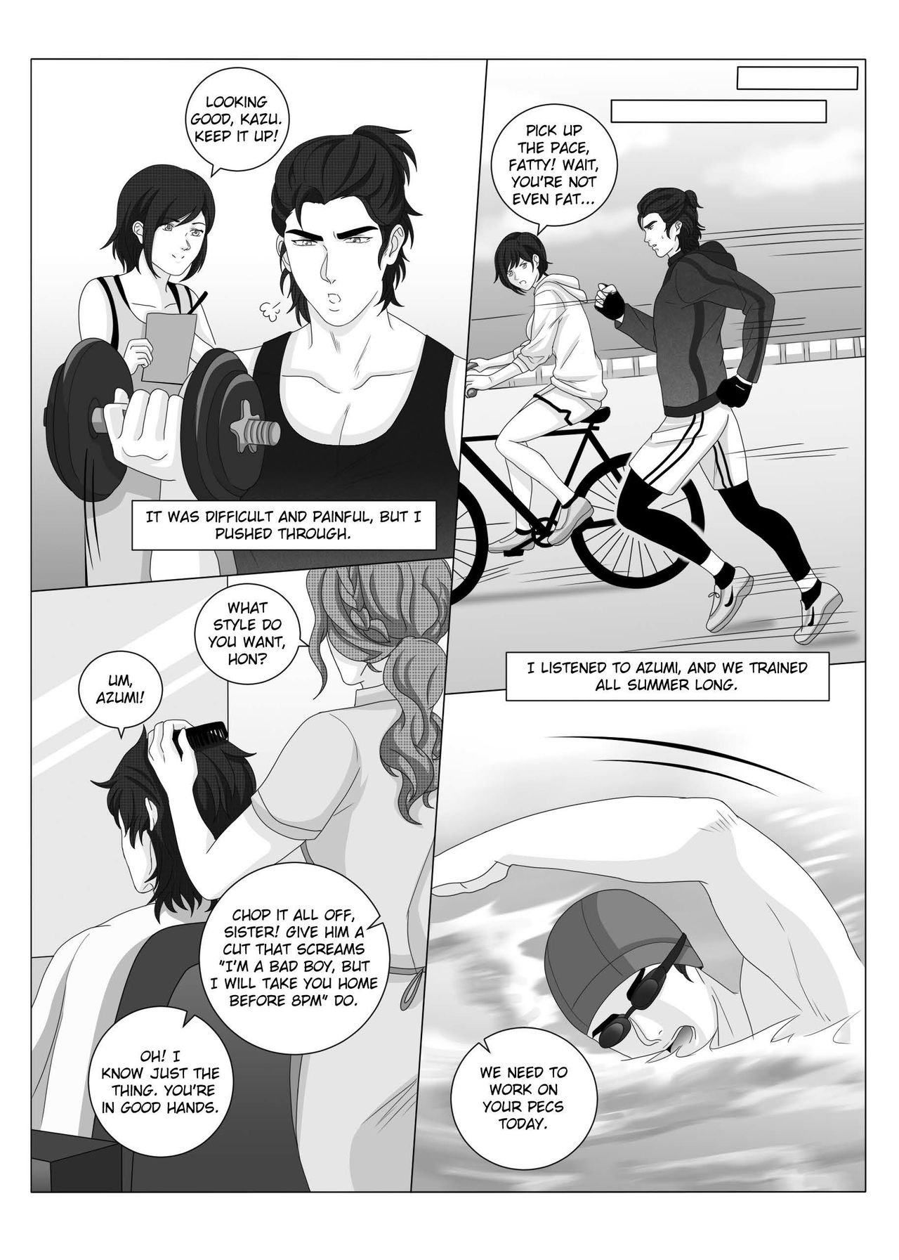 Preview page 2