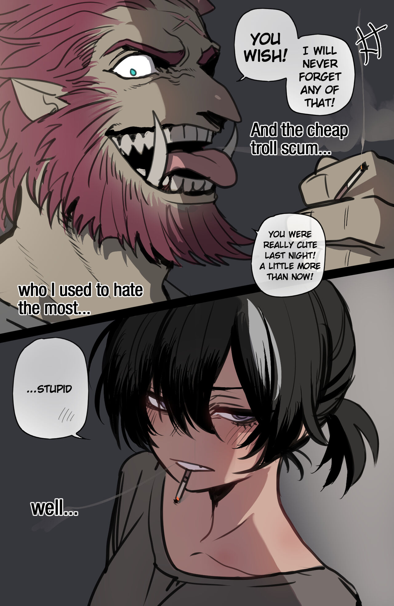12/2023 reward + $8 - Page 20
