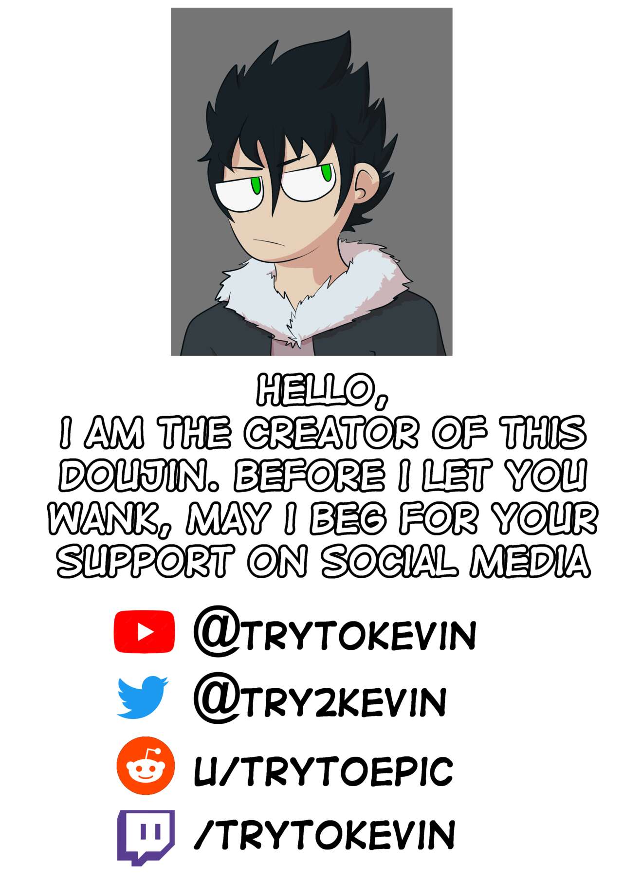 Chainsaw Mating | Chēnsō no kangō - Page 2