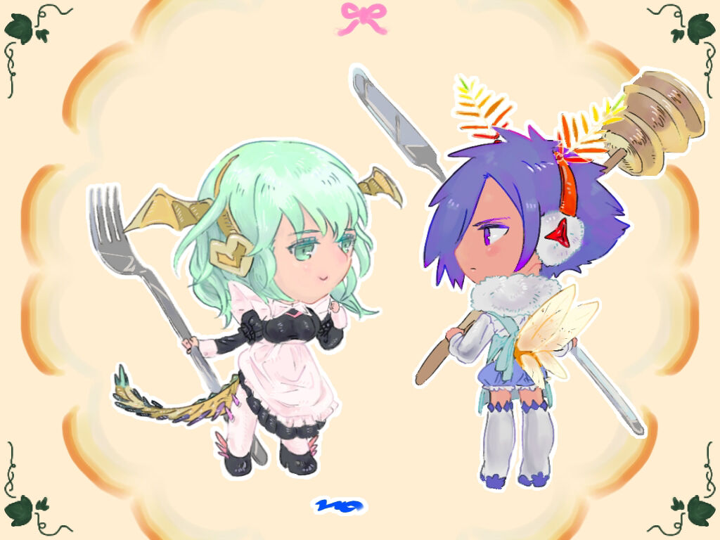 [Fire Emblem: Three Houses) - Page 11