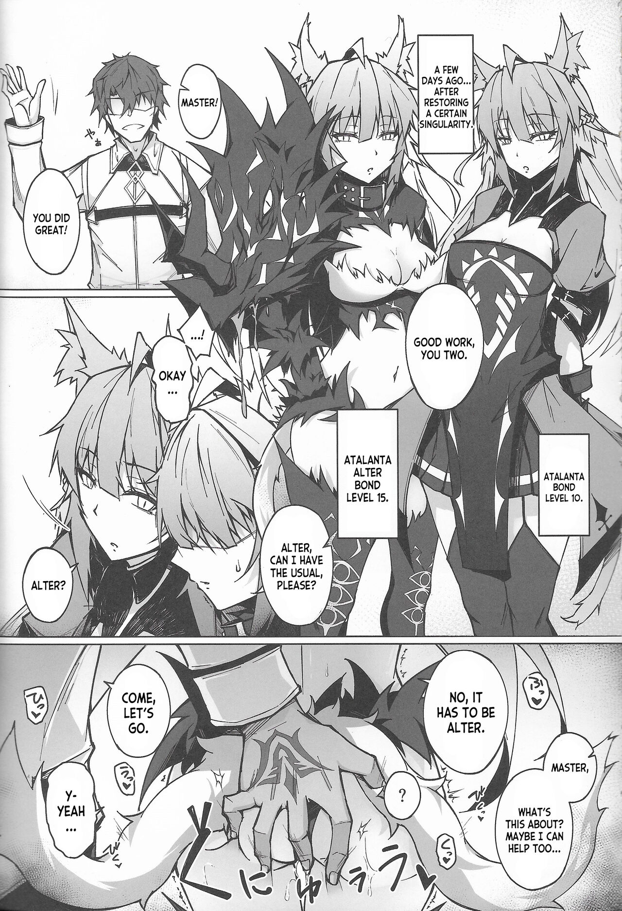 Preview page 3