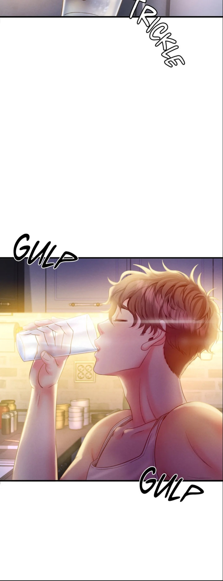 drunk on you 1-3 - Page 148
